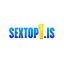 favicon de filmigod.com