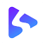 favicon di filminvazio.pro