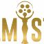 filmistanstudios.com-Favicon