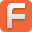 filmix.gg-Favicon