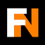 filmnudes.com-Favicon