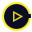 favicon di filmoflix.army
