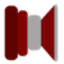 favicon de filmorent.com