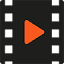 favicon di filmovenovinky.sk