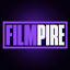 favicon di filmpire.cc