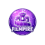 filmpire.sc-Favicon