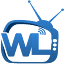favicon de films.waploaded.com