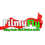 favicon de filmy4wap.co.in