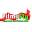 favicon de filmyfiy.foo