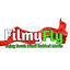 favicon de filmyfly.fit