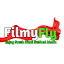 favicon di filmyfly.republican