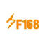 favicon de filmygod.my