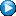 favicon de filmyhit.com