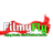 favicon di filmywappro.xyz