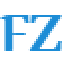 favicon di filmyzilla37.com