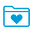 filtradas.com-Favicon