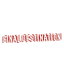 favicon de finaldestination.fandom.com