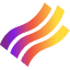 finam.ru-Favicon
