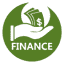 financehug.com-Favicon