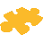 favicon financexpress.pt