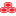 favicon financials.statefarm.com