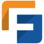 finarraywealth.com-Favicon