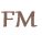 favicon di fincamirador.es