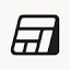 favicon finchat.io