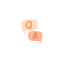 findfaqs.com favicon