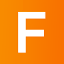 favicon di findlaw.com
