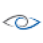 favicon de findlaycreekeyeclinic.ca
