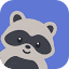 favicon de findr.to