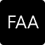 favicon di fineartamerica.com