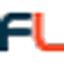 fineline-global.com-Favicon