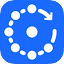 favicon fing.com