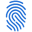 fingerprint.to favicon