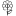 finift.net-Favicon