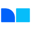 favicon di finn.no