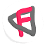 finobe.com favicon