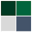 favicon finserveconsulting.com