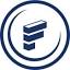 fintech.com-Favicon