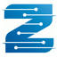 fintechzoom.com-Favicon