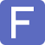 finviatrade.de-Favicon