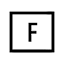 favicon di fiok.net