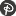 firanyszczecinek.pl-Favicon
