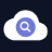 favicon de fireani.me