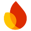 firebaseapp.com-Favicon