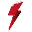 firebolt63.com-Favicon