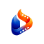 fireflix3.pages.dev favicon
