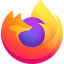 favicon firefox.com